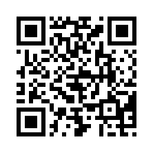 QR Code for 3AjR7P8dHEVR7bFQd94KdX1BDiCxDv1Wpu