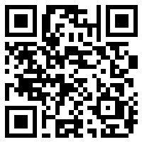 QR Code for 3AjRCeMZ7hgpBQN2PaR1euWi3mv1DQFNrw