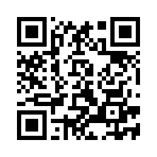 QR Code for 3AjRnvgov6MnfT2pCh3Hdft7RzY325tbsT