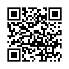 QR Code for 3AjSBofd2poEFuATogvmW2ptWGSq4Cmmwt