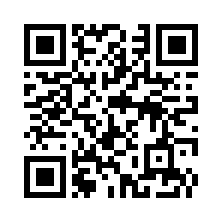 QR Code for 3AjSZTZWzaAPavvfeL33P4sXDqHwFvFQbp