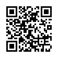 QR Code for 3AjScvaySHRLqYLn7a4cDzvWkdduVhsUmf