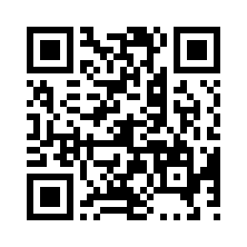 QR Code for 3AjSga8cdxtAnMc1L2znFkVN3UPKUBqd28