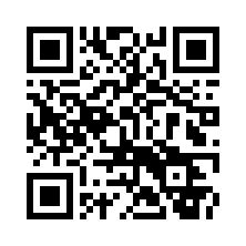 QR Code for 3AjSsXUtyj2MLtkLcwPEadWhA8cb5PCmva