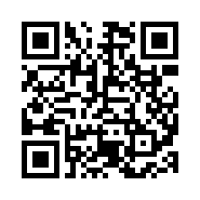 QR Code for 3AjStxQugjLQQZk2QDHjPe2Cd3qqNdCPV3