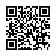QR Code for 3AjT3oCtb9G63mAxahch7hjhPtffMyf978