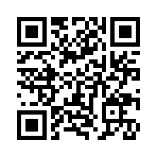 QR Code for 3AjT4gcsVpqV8eoxfMftHTN15ZR9e5zXP8
