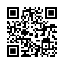 QR Code for 3AjT6V5RLYMnvLTxJ5feCeGVTvmk4taWrC