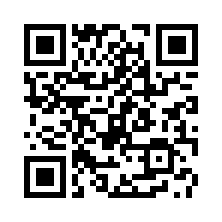 QR Code for 3AjTDJTe7RCdUYgiEdGTRjbpYsvpZXNc4K