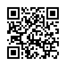 QR Code for 3AjTHjAyGBvt9RiQ6j2PQgiBTP2nKnhmFa