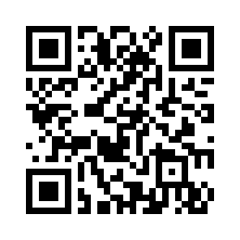 QR Code for 3AjTQuzVPDbE98GpsK4SPL6vErNDgtTxdn
