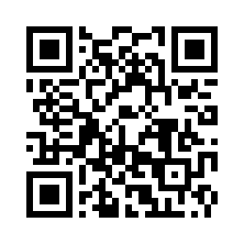 QR Code for 3AjTS89g2EbBGFq3RumKyftZgxMp7y5ECd