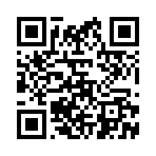 QR Code for 3AjTU2Psa9dSYikJ9QTnECbdPSybHUiDid