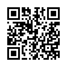 QR Code for 3AjTcoiCFxMQbCFR3TFnGxTUou1CQBPevd