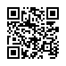 QR Code for 3AjTrGbg2BbXwr4UQtRvbN6Kw2Cv4iLEBA