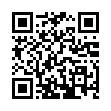 QR Code for 3AjU8FJJkiExpATefyihAHX6TMnF19keCF