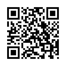 QR Code for 3AjUGPtkggeWQSrs4qJNakCihmY4ePxKtA