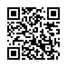 QR Code for 3AjUHn68xiCViihFS5FkLG5FFXcNmXPjsz