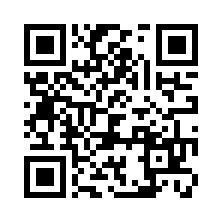 QR Code for 3AjUJ1y8FZVMzQiytkSRXApBNm12MZc6MB