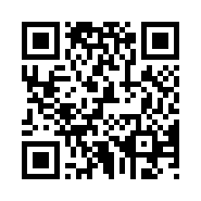 QR Code for 3AjUJkPCquVxeFY9fYyW7XUrGduisncUXe
