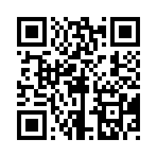 QR Code for 3AjUPRX9iyUndmtX9CiYx89wEW7pdR33b4