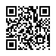 QR Code for 3AjUPigstG1Ub6GzH5EmgM2m2nMEVN4h4o