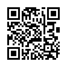 QR Code for 3AjUQzXpyzfZqubnYAQUujwt7bkfZd2KFG