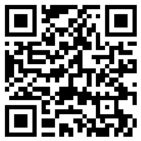 QR Code for 3AjUVcb6LTktAnFK3PdUXgidjNwzzfjfDS