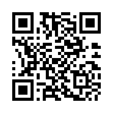 QR Code for 3AjUbDnyoRFzom2Cdw6d21JvsRrbuJFAPD