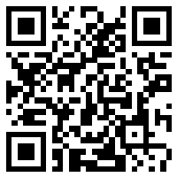 QR Code for 3AjUff3x79nLSXvFzzizKXR2teJY7Xk4vA