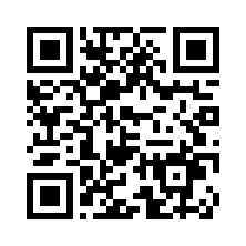 QR Code for 3AjUgXMKAaSufh7mZvRZeKksXQ4x4mLsZd