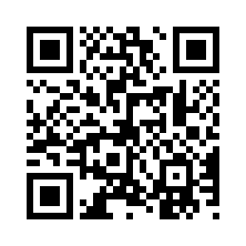 QR Code for 3AjUkkQRu5ZFVdZDekTTzGXvAatJUpo7G6