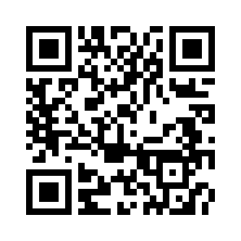 QR Code for 3AjUpYkdxPsbsJgr2jPbCwwdGi7n8oc6Ra