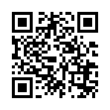 QR Code for 3AjUtaro4m4kGRafU96ibmcvKvsFfVL4by