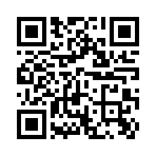 QR Code for 3AjUxkYVD6KP7uDbGAaduFKKWU4VnFsqWD