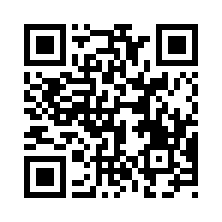 QR Code for 3AjV2LkTpDzzqF3bn9dd4hqfzzvaKuEvit