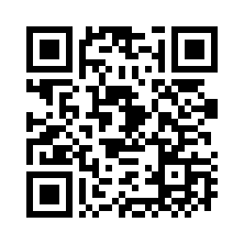 QR Code for 3AjV2dsFCKvrKKN3nemK9tw5uogDRy93eQ