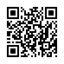 QR Code for 3AjVaXxzaCfmEgaWfrdW5U1VAgT6cmBnPR