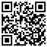 QR Code for 3AjVbZcfRPiSYXjnTW7gNdyo8hKchBCX8F