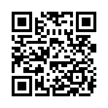 QR Code for 3AjVbfaj66Hu618hyhrGnQo4WdKco3d8Ho