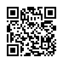 QR Code for 3AjVbkZcc53nb5pCpEBMEjamXvJm294Bxi
