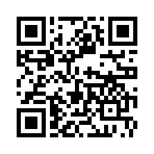 QR Code for 3AjVr2ys7PoHbfM3VgigMyKCrsK1eKkbQL