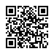 QR Code for 3AjVte4hShUPdgqeUG5TRRqzmm9BVWCUpu