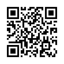QR Code for 3AjVtm3HMSYuFf3EYn4YXbipTxzZc5hAJJ