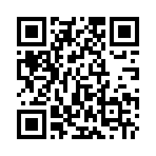 QR Code for 3AjVy7qdvrzaRXfFTcB4GTAHWSf2bdvj8x