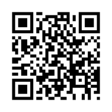 QR Code for 3AjW4EUVigoqqT53iFsjKCdSZUeZBKd2Pt