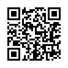 QR Code for 3AjWH2xLBXUSfWxN189kWiAYhjugX7vwUs