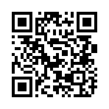QR Code for 3AjWSvbHwxTBCXgVMsQRf9D42KgBNhYRP3