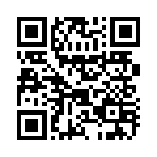 QR Code for 3AjWSw3pas999L2ZQtd7pLA8Kcaa5X75KA