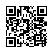 QR Code for 3AjWg4i7za6u9bPyjrMYr89Zpf1Fs89fDA